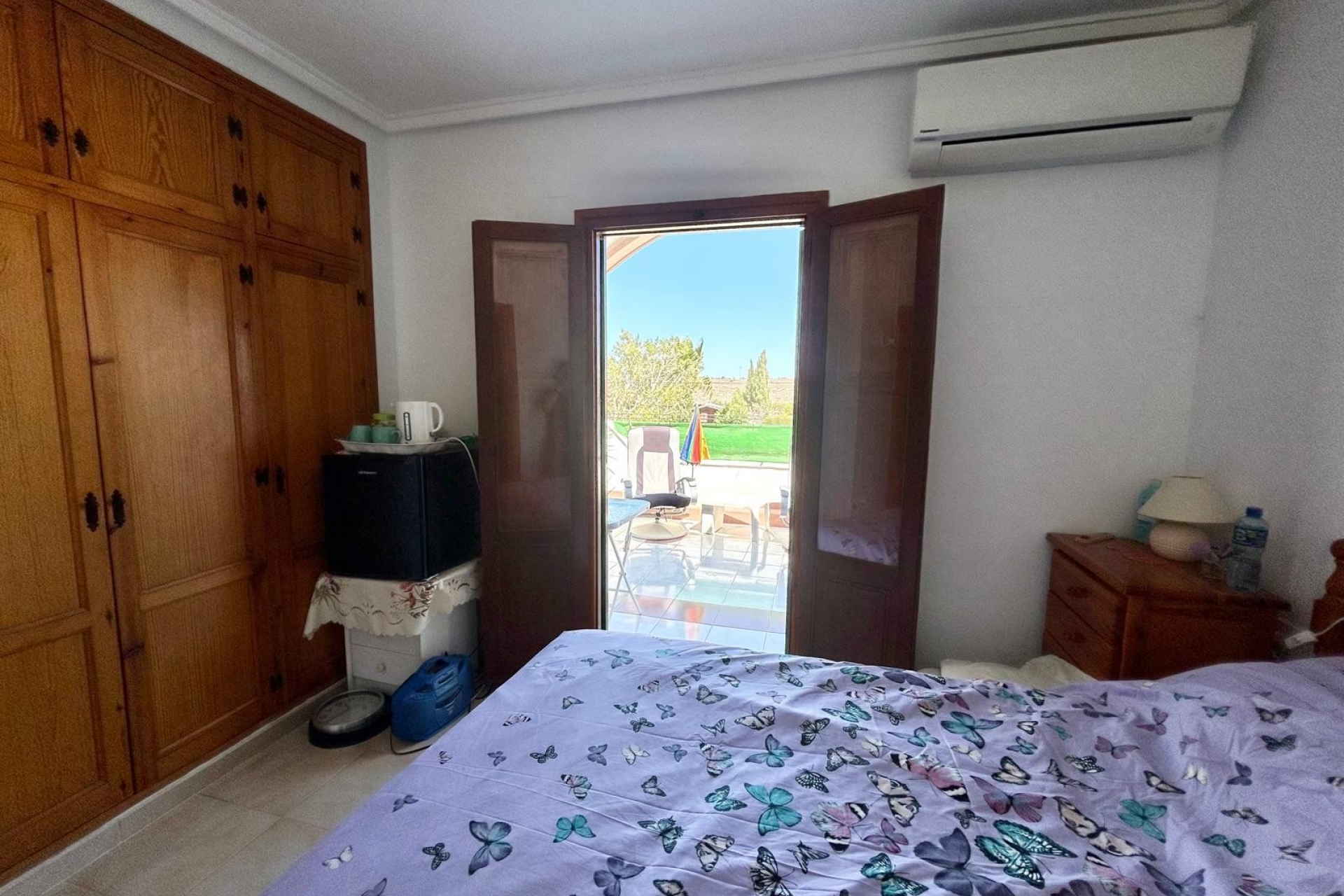 Property Sold - Townhouse for sale - Torrevieja - El Chaparral