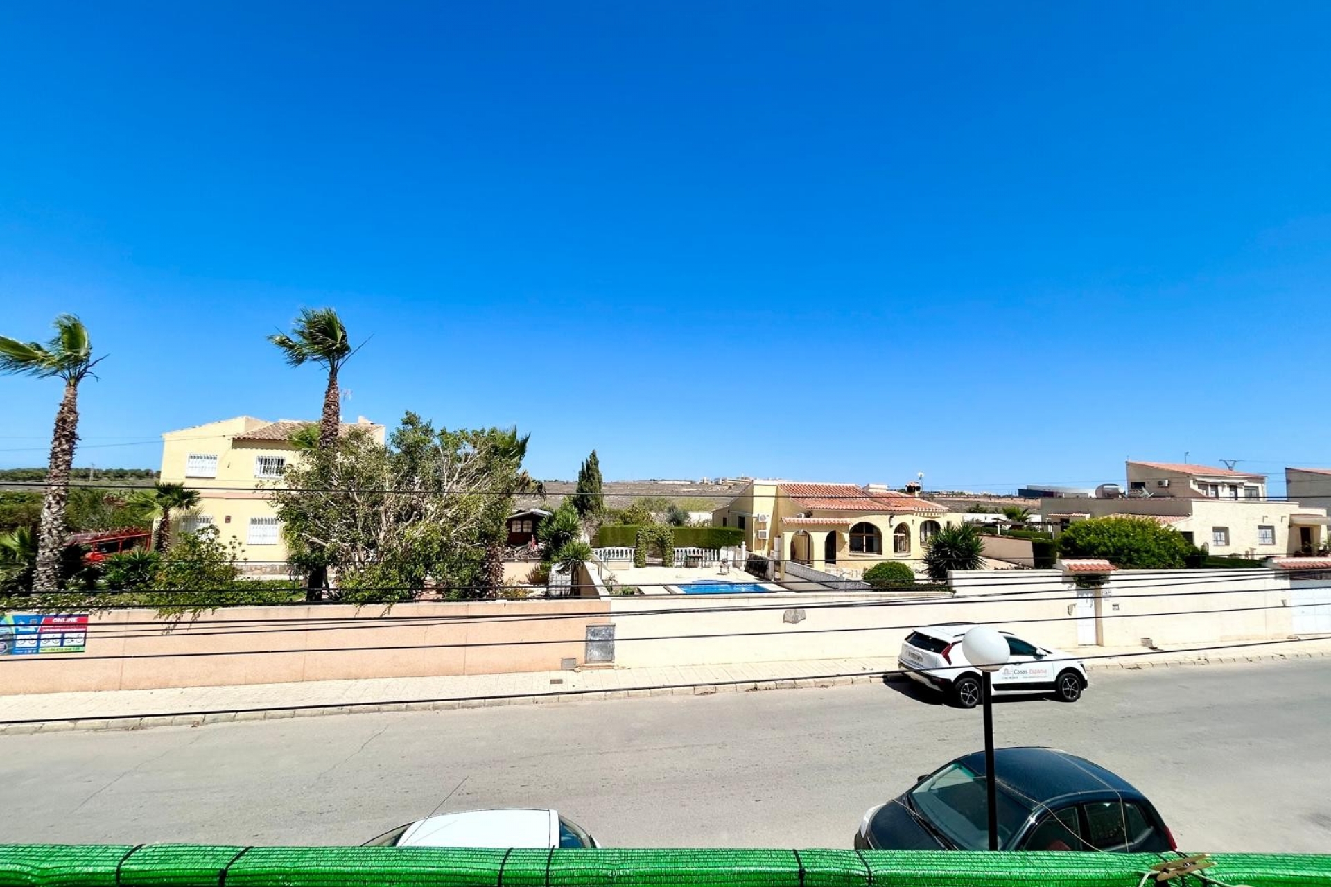 Property Sold - Townhouse for sale - Torrevieja - El Chaparral