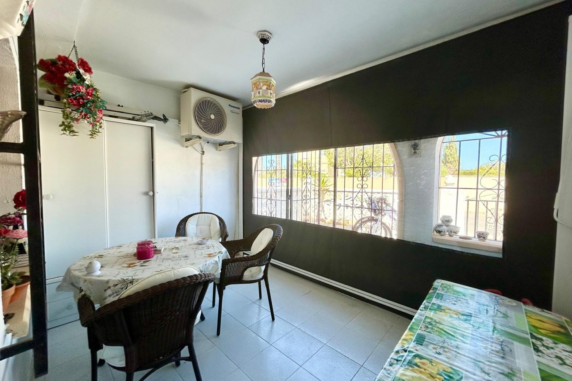 Property Sold - Townhouse for sale - Torrevieja - El Chaparral