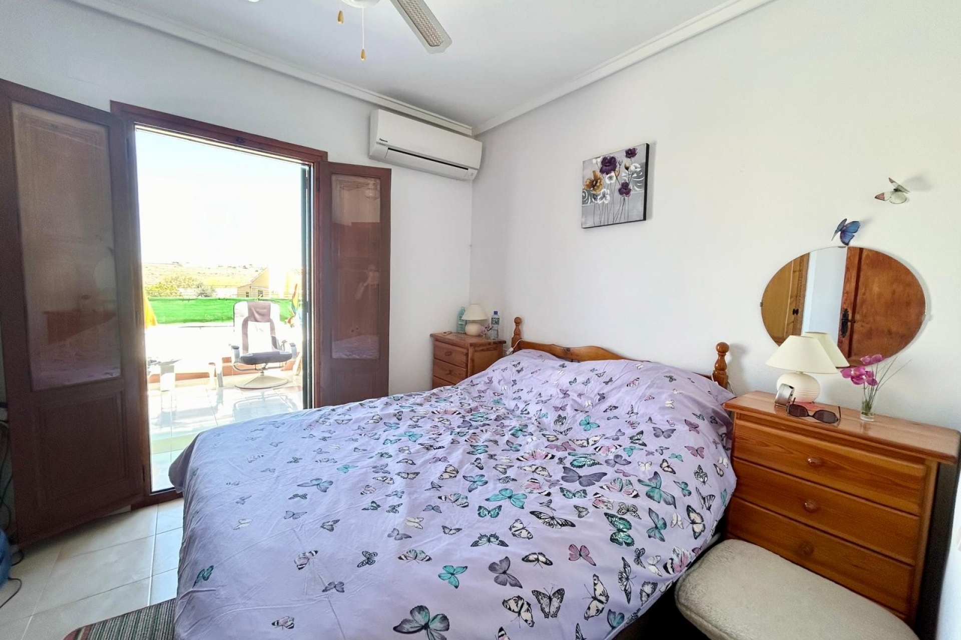 Property Sold - Townhouse for sale - Torrevieja - El Chaparral