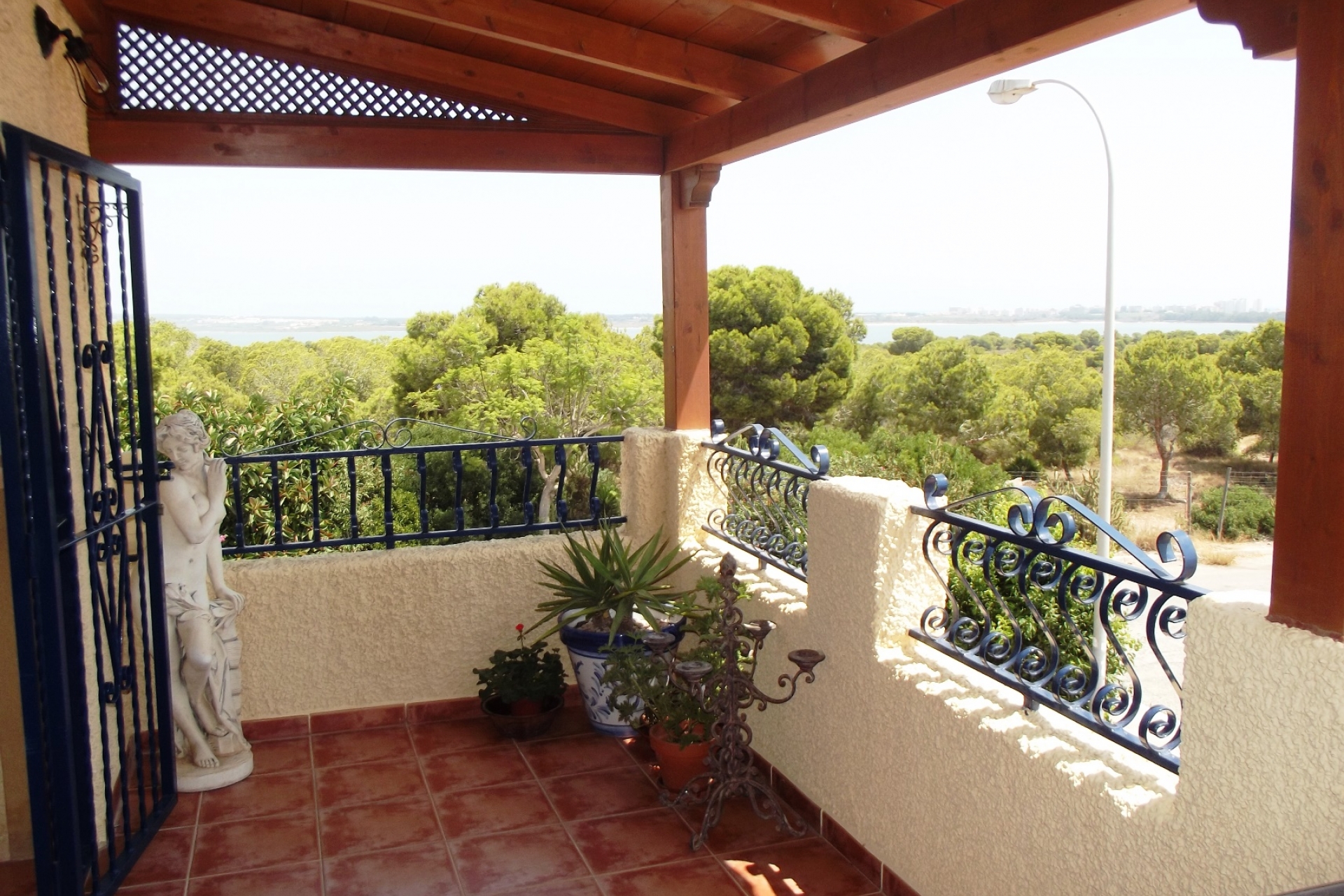 Property Sold - Townhouse for sale - Torrevieja - La Siesta
