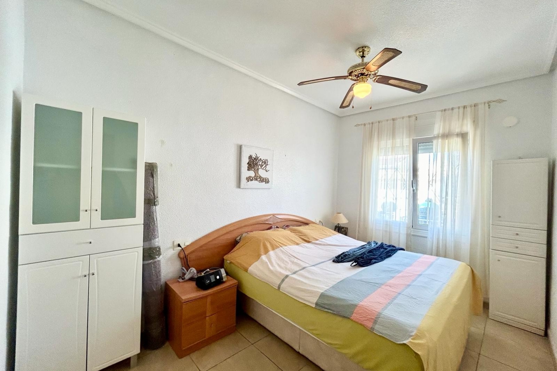 Property Sold - Villa for sale - Ciudad Quesada