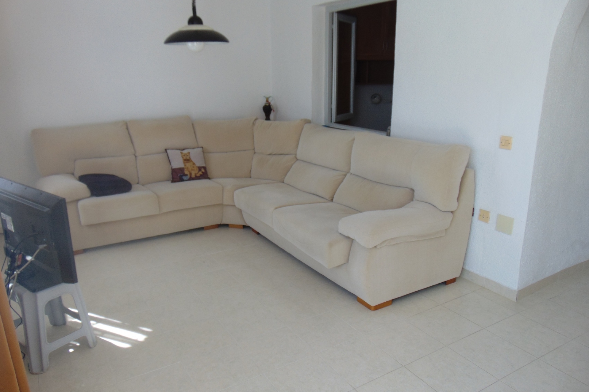 Property Sold - Villa for sale - Torrevieja - La Siesta