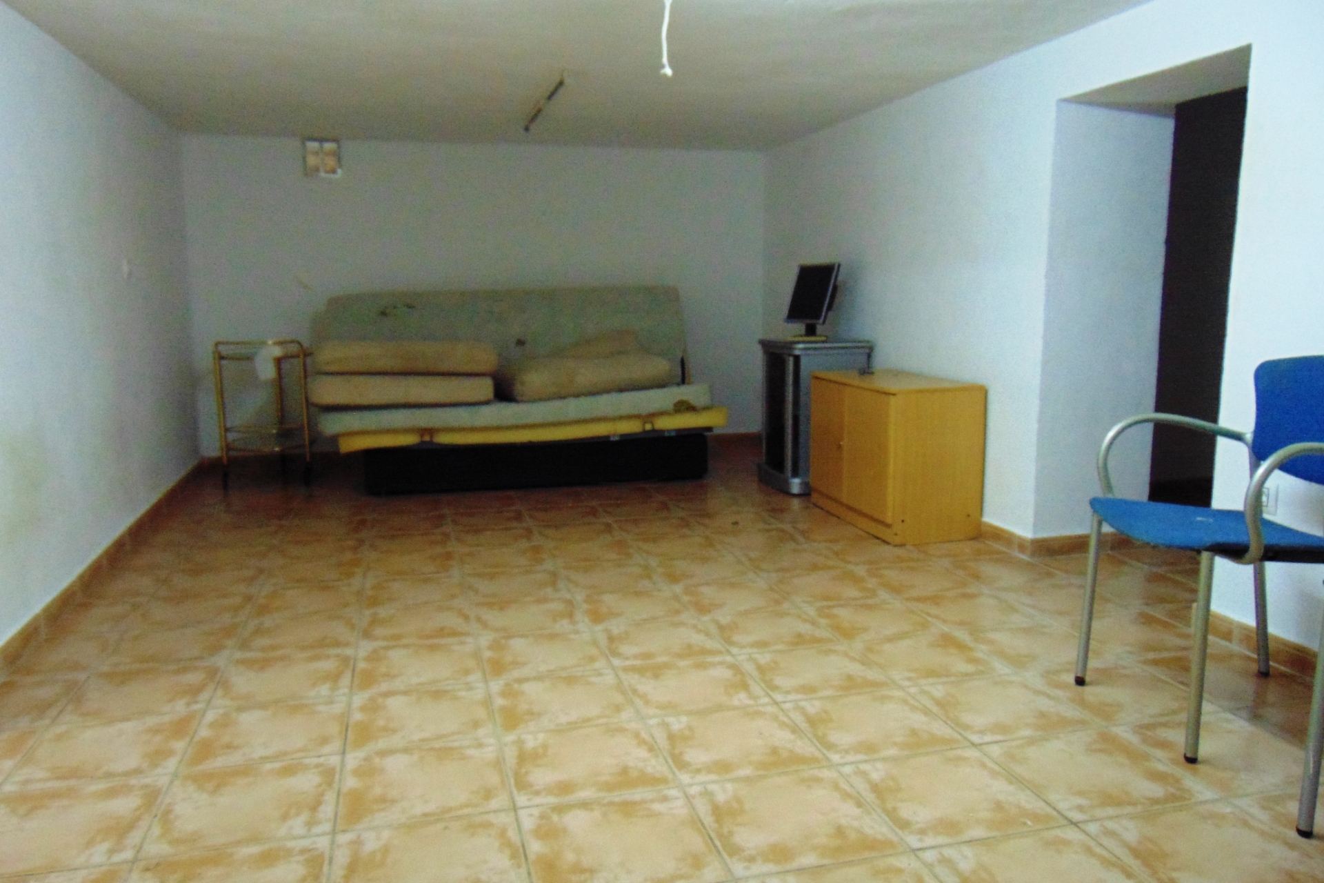 Property Sold - Villa for sale - Torrevieja - Torrevieja Town Centre