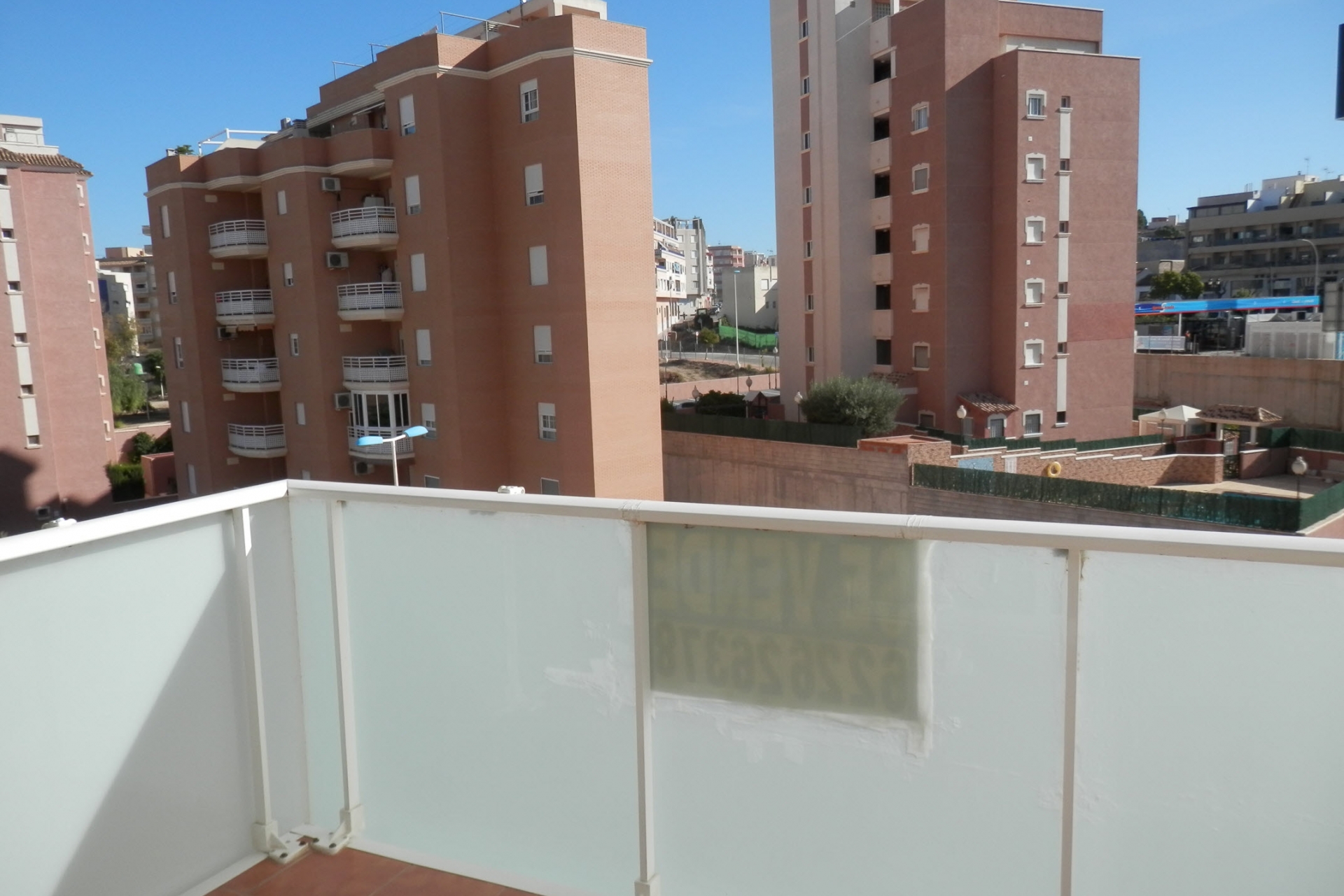 Propiedad en espera - Apartment for sale - Guardamar del Segura - Guardamar del Segura - Town Centre