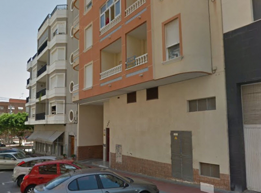 Propiedad en espera - Apartment for sale - Guardamar del Segura - Guardamar del Segura - Town Centre