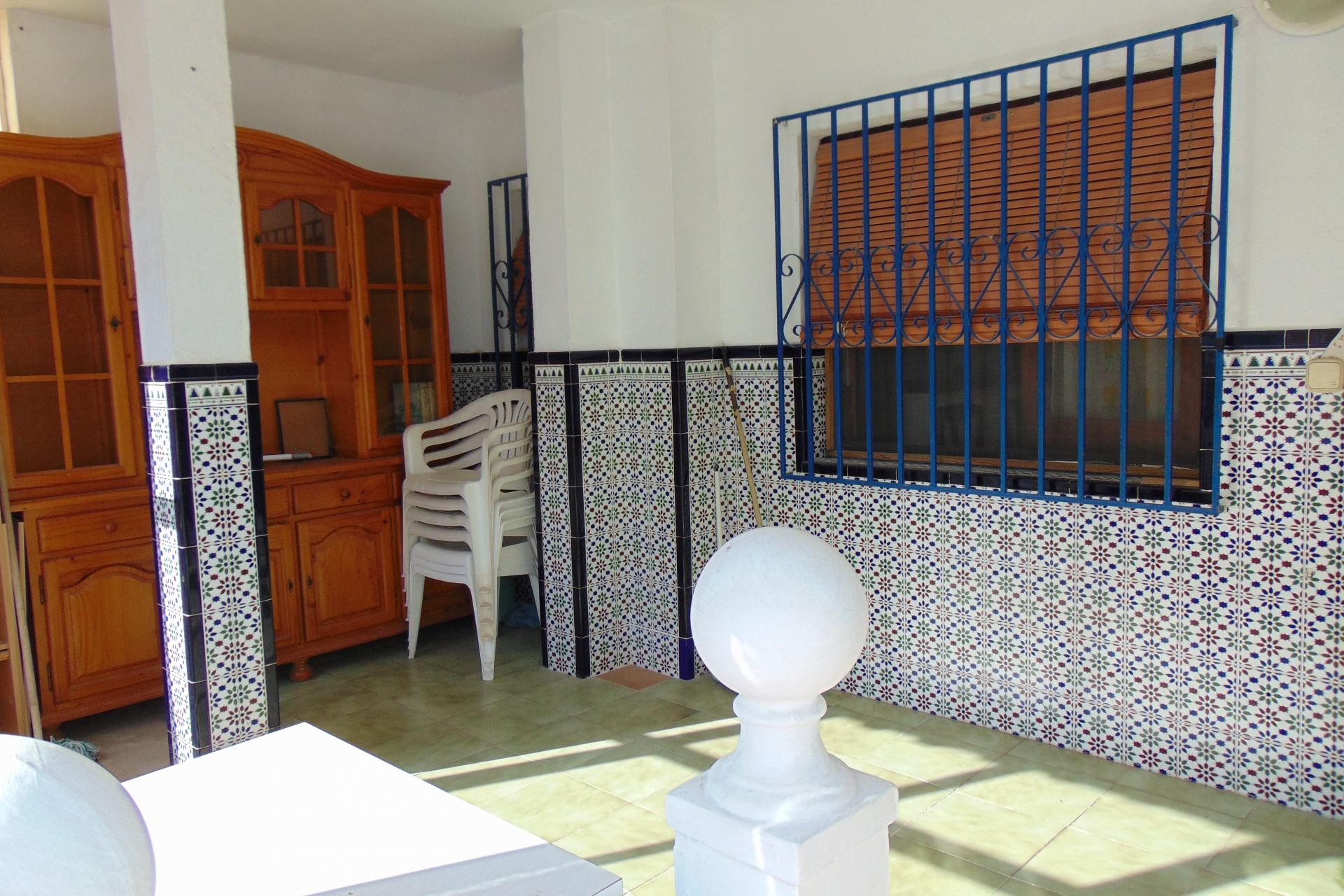 Propiedad en espera - Apartment for sale - Orihuela Costa - La Zenia