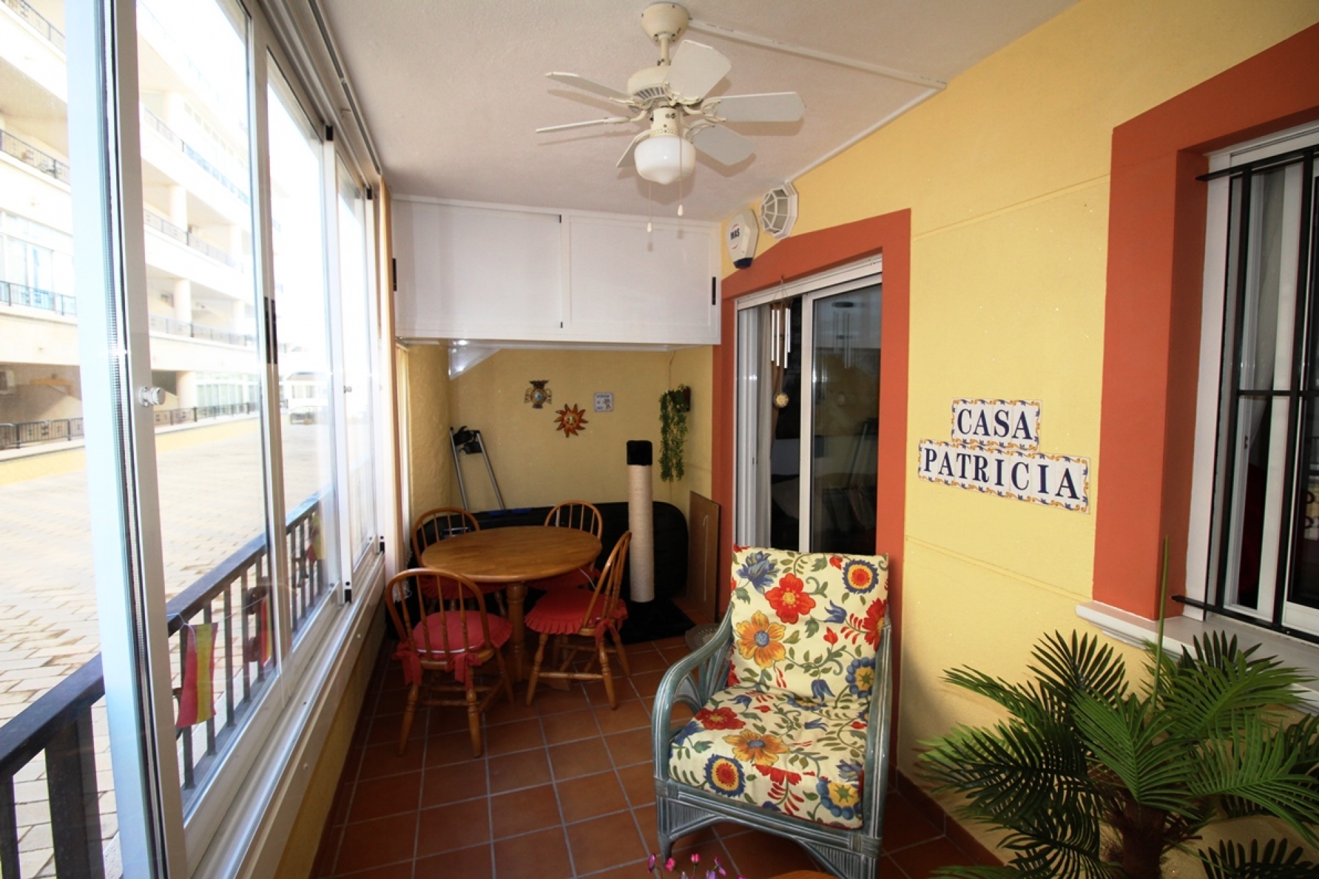 Propiedad en espera - Apartment for sale - Orihuela Costa - Playa Flamenca