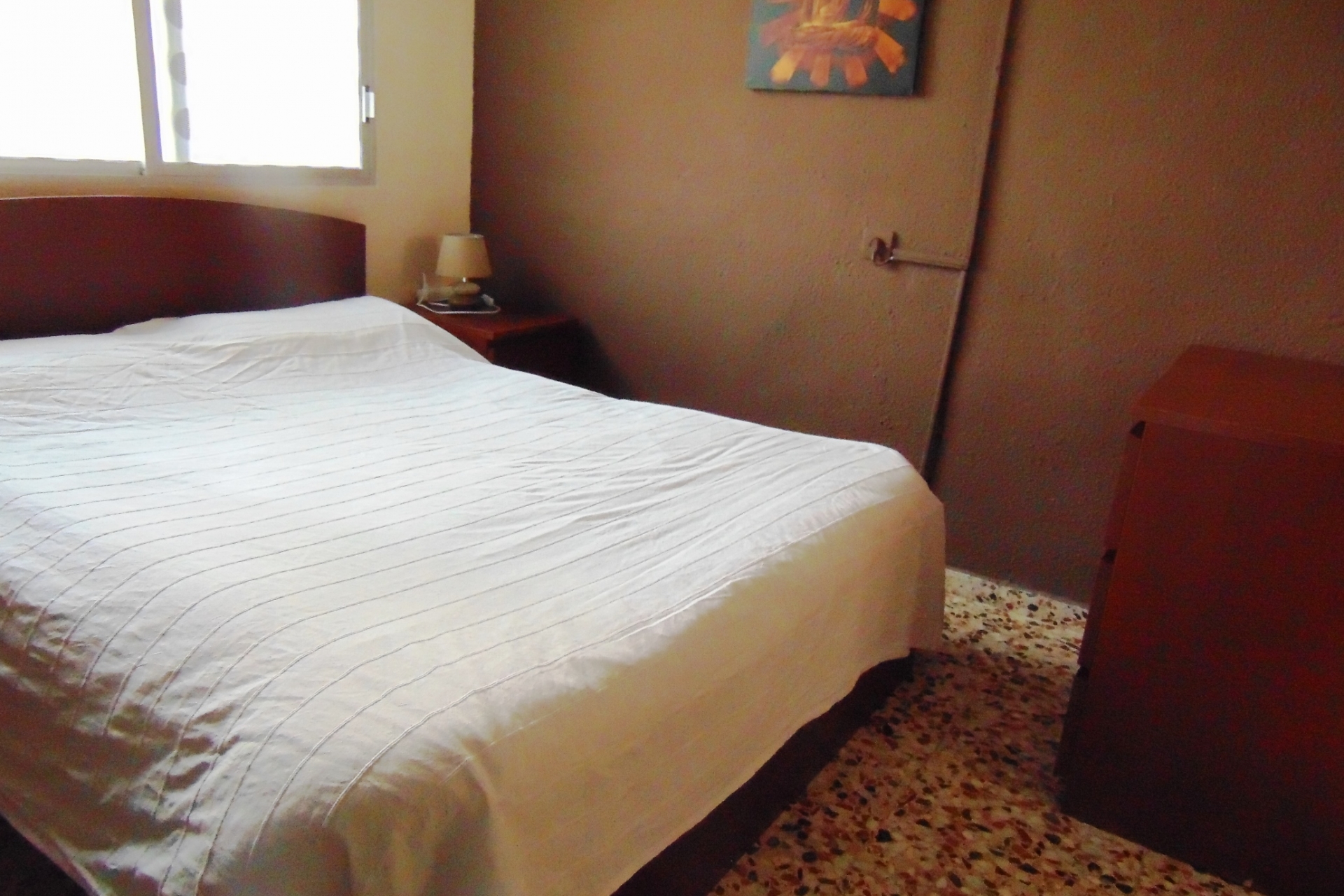 Propiedad en espera - Apartment for sale - Orihuela Costa - Punta Prima