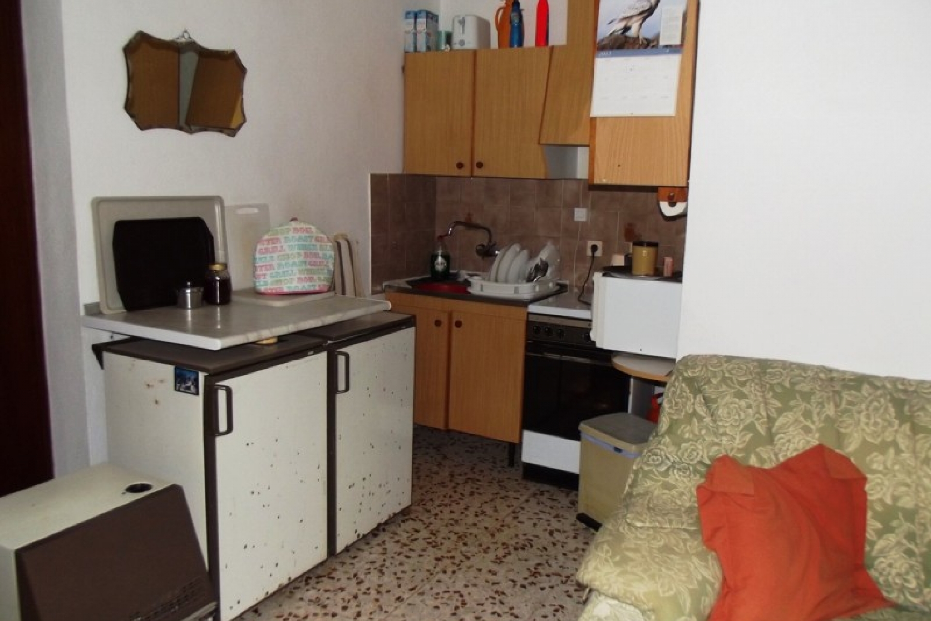 Propiedad en espera - Apartment for sale - Torrevieja - La Siesta