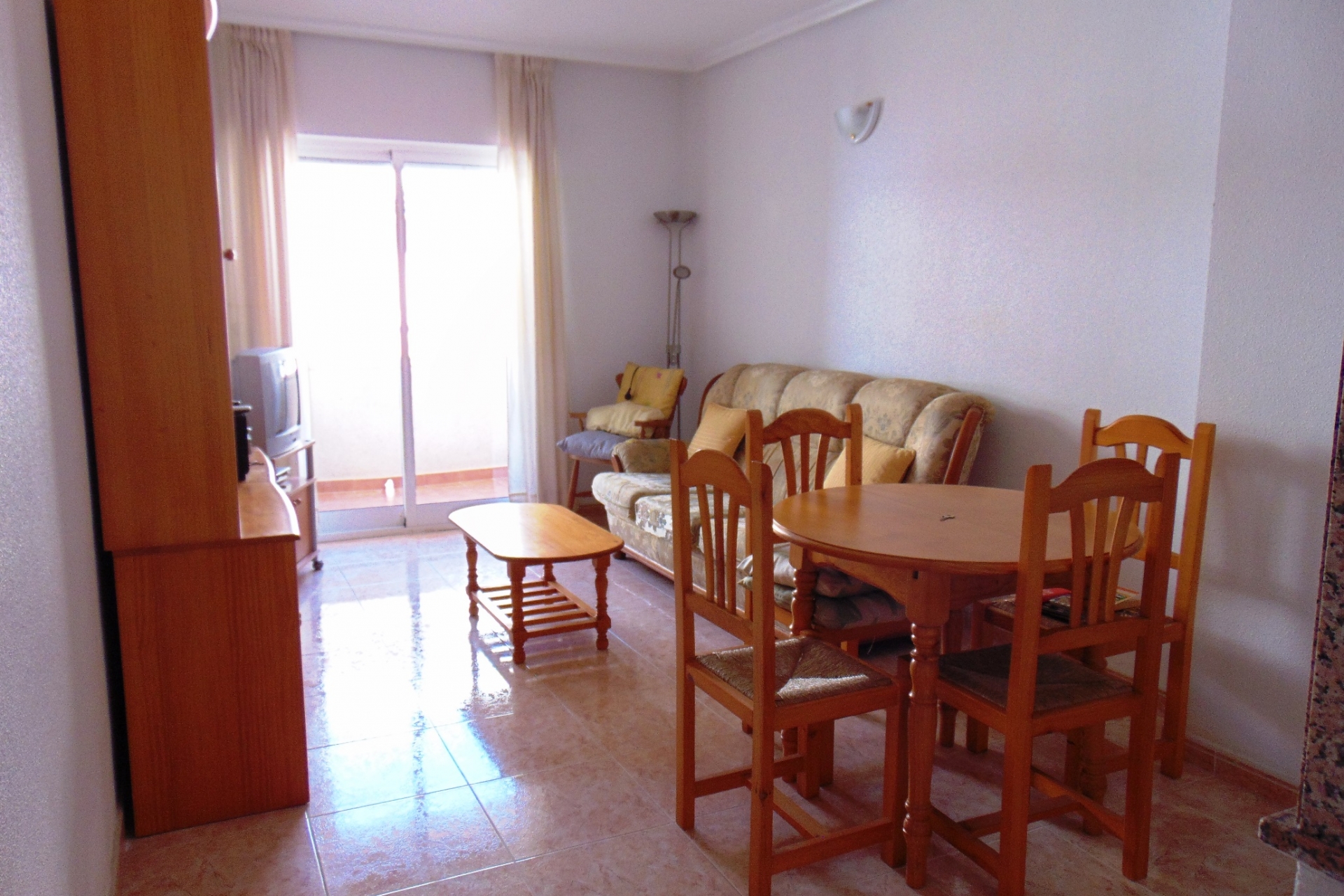 Propiedad en espera - Apartment for sale - Torrevieja - Torrevieja Town Centre