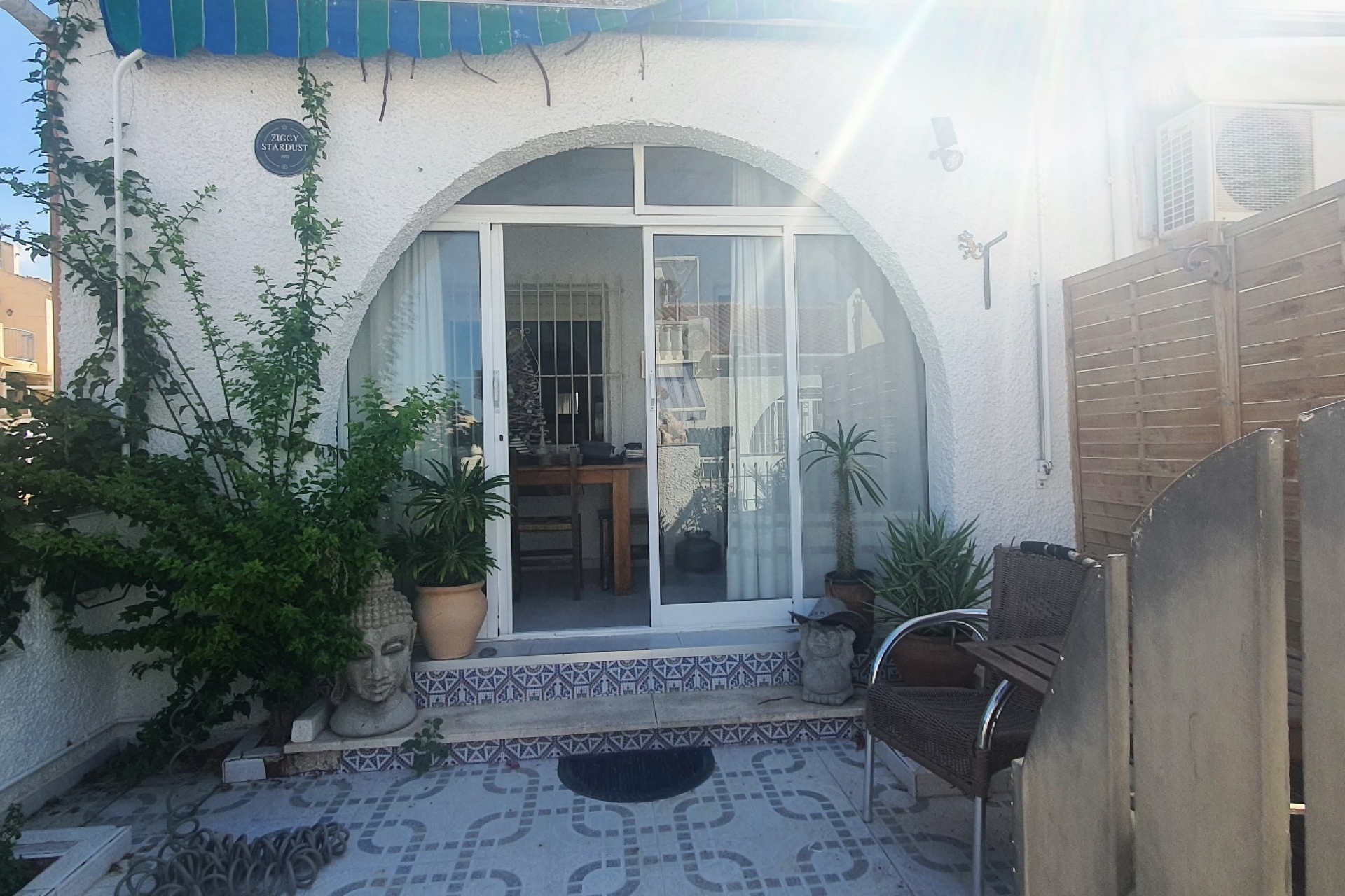 Propiedad en espera - Townhouse for sale - Torrevieja - San Luis