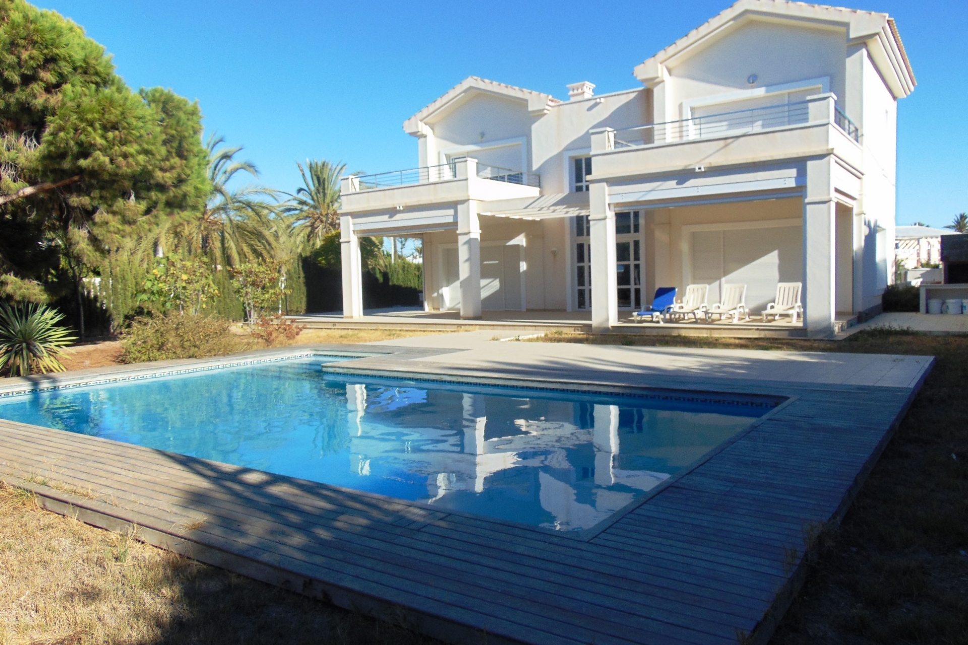 Propiedad en espera - Villa for sale - Orihuela Costa - Cabo Roig