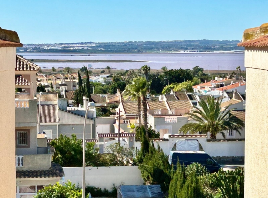 Propiedad en venta - Apartamento en venta - Torrevieja - San Luis