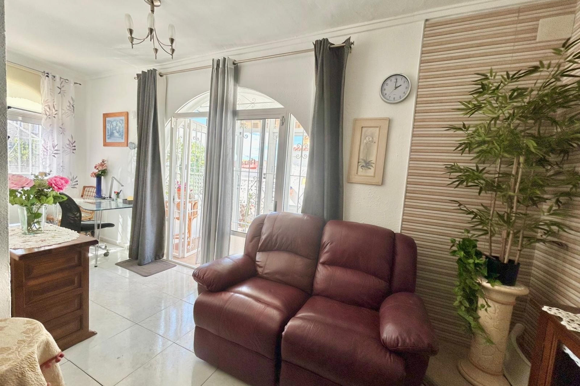 Propiedad en venta - Bungalow for sale - Torrevieja - La Siesta