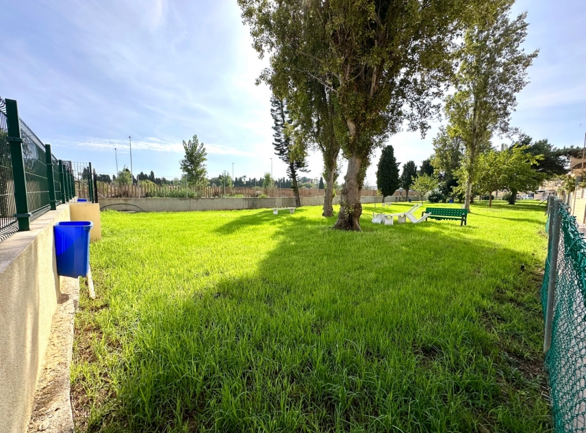 Propiedad en venta - Dúplex en venta - Torrevieja - Jardin del Mar