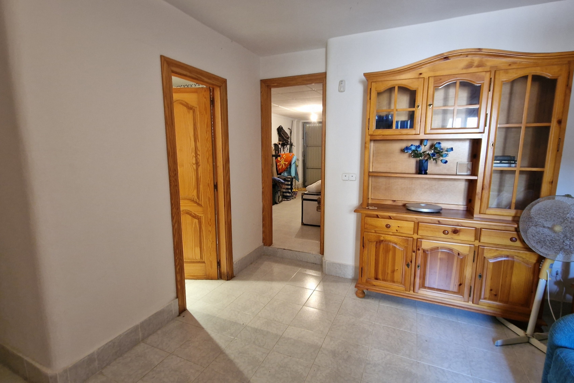 Propiedad en venta - Duplex for sale - Guardamar del Segura - Portico Mar