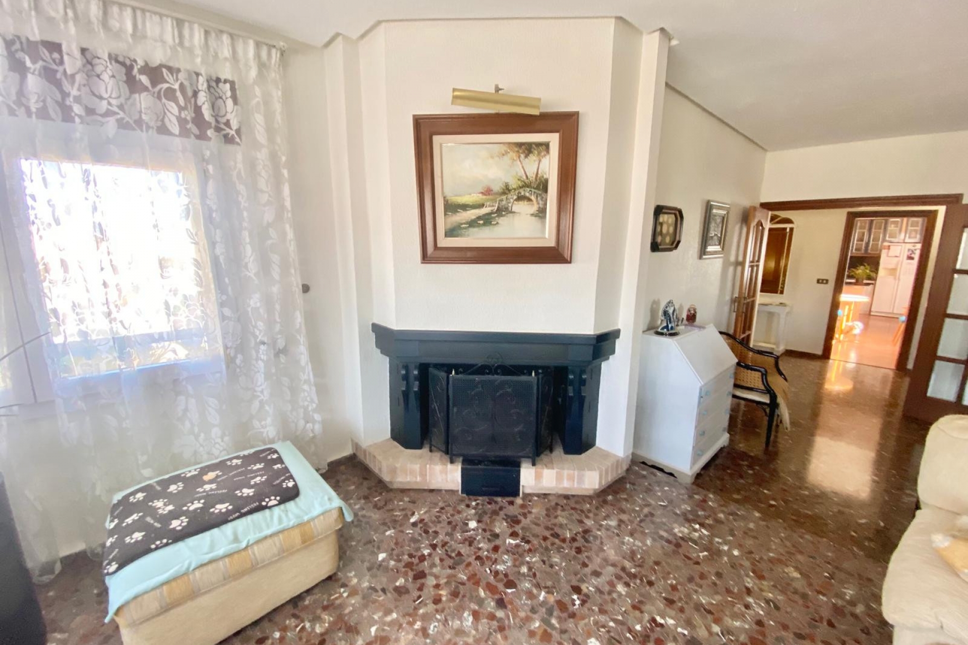 Propiedad en venta - Duplex for sale - La Palma