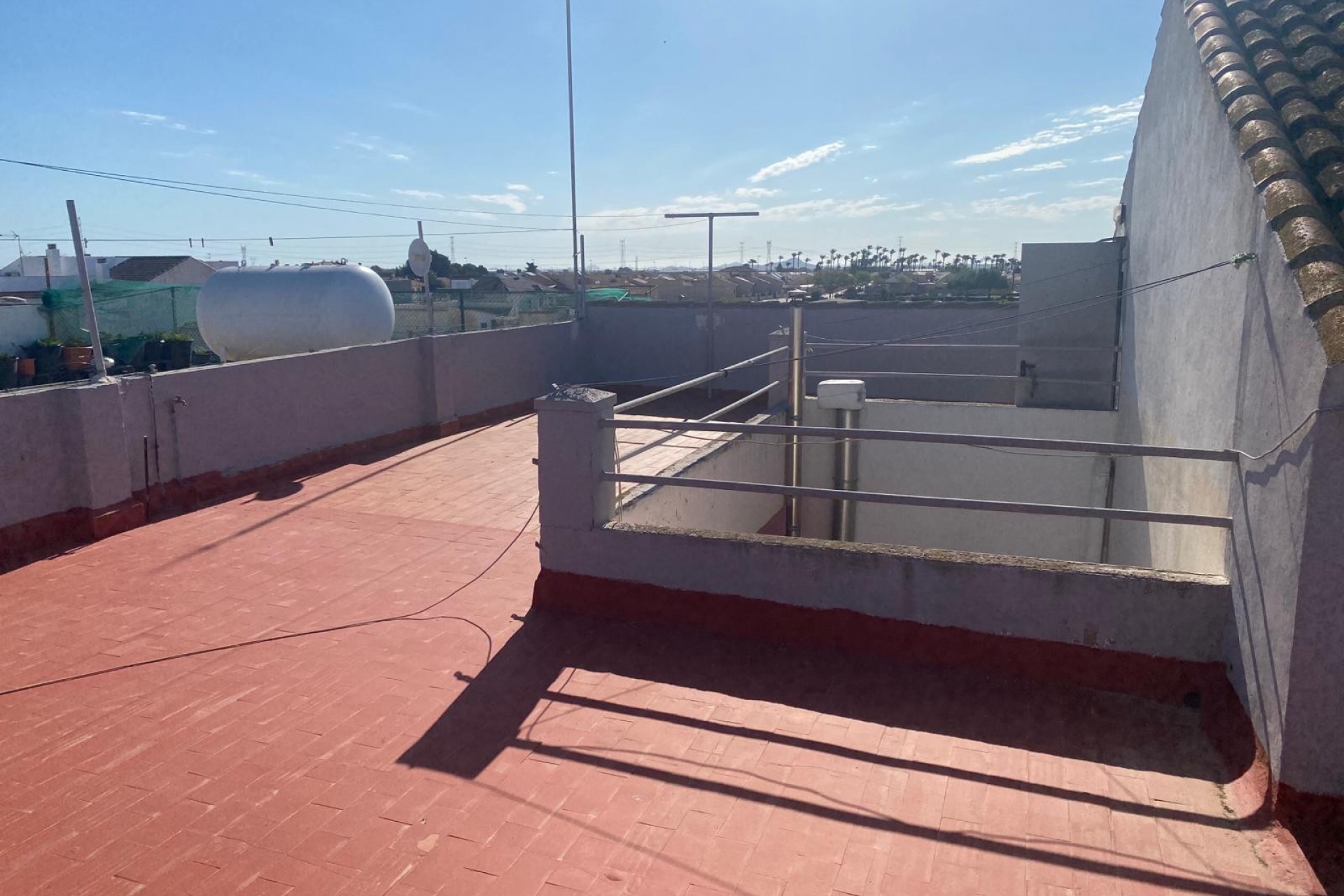 Propiedad en venta - Duplex for sale - La Palma