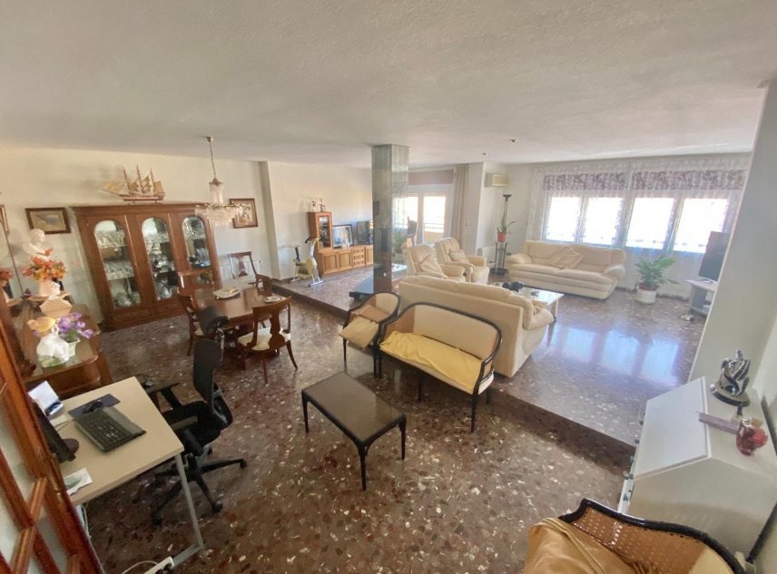 Propiedad en venta - Duplex for sale - La Palma