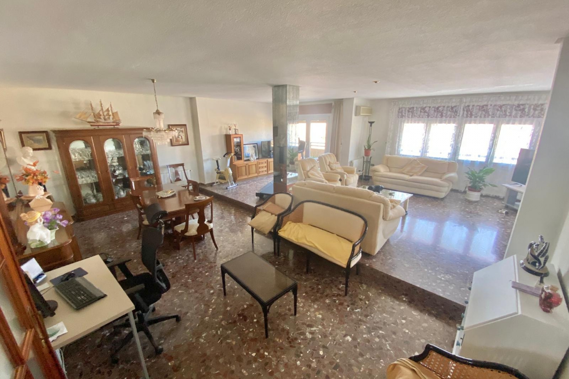 Propiedad en venta - Duplex for sale - La Palma