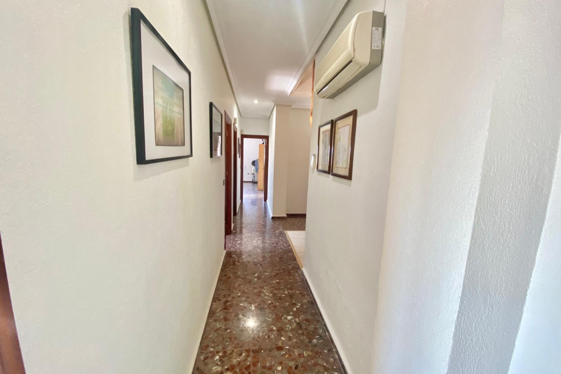 Propiedad en venta - Duplex for sale - La Palma