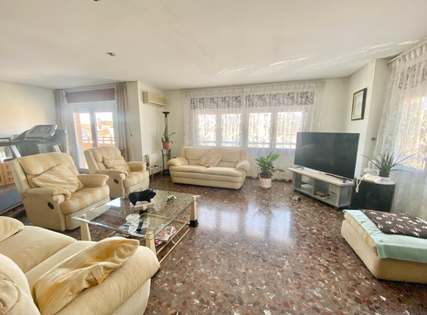 Propiedad en venta - Duplex for sale - La Palma