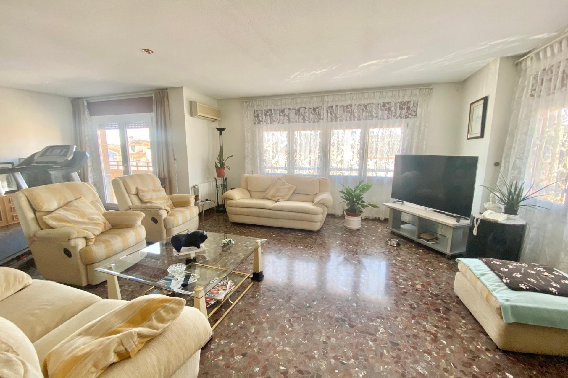 Propiedad en venta - Duplex for sale - La Palma