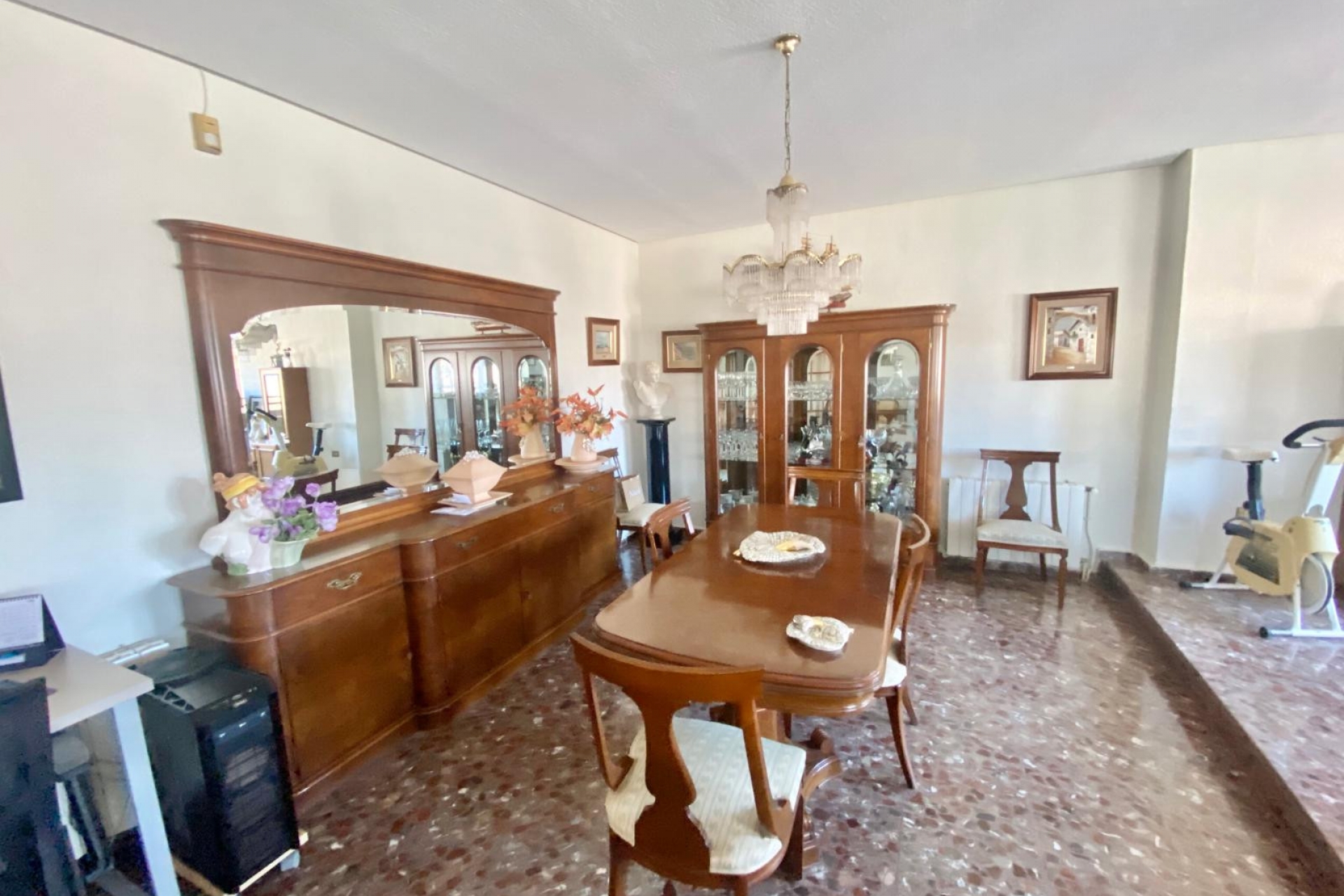 Propiedad en venta - Duplex for sale - La Palma