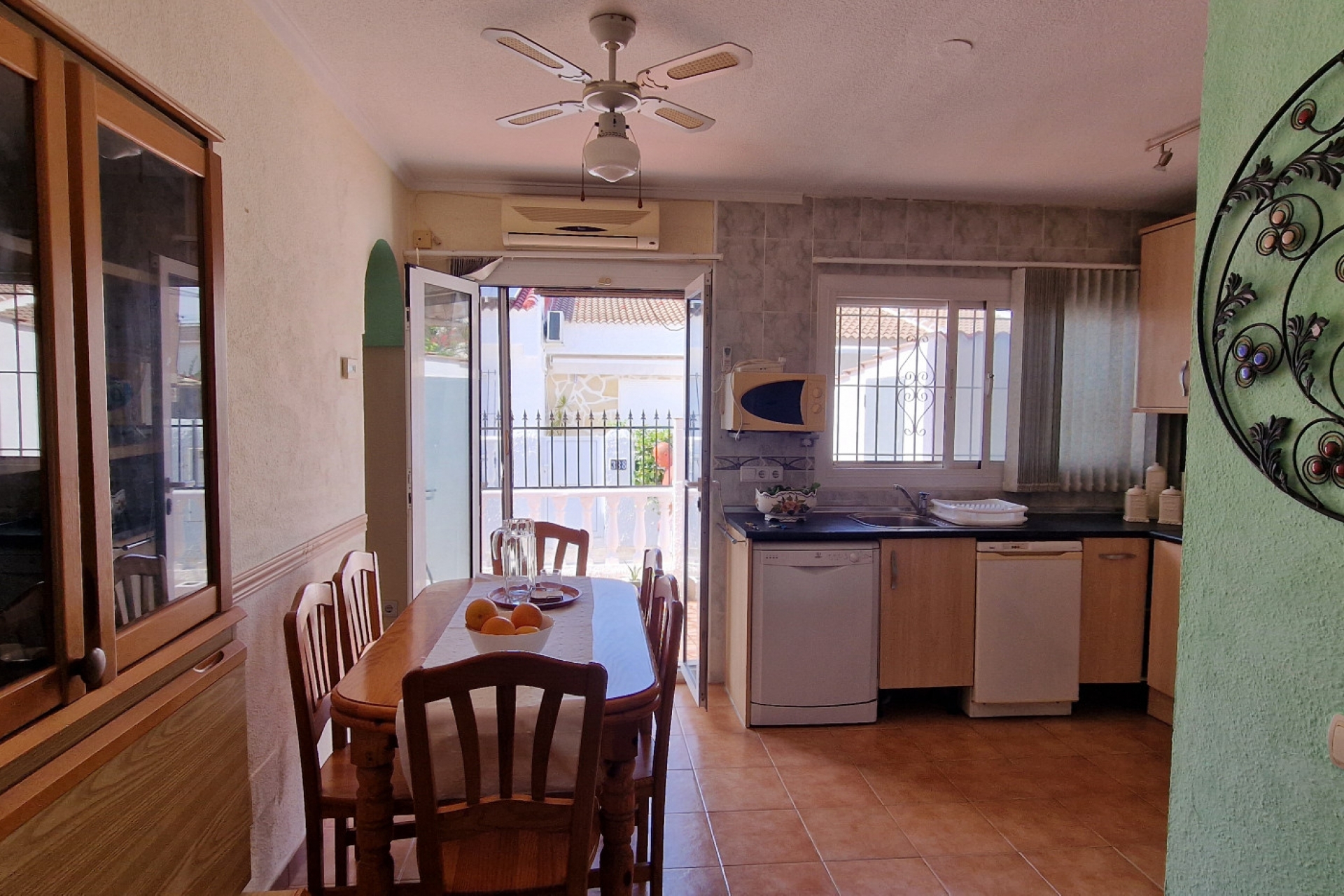 Propiedad en venta - Townhouse for sale - Torrevieja - El Limonar