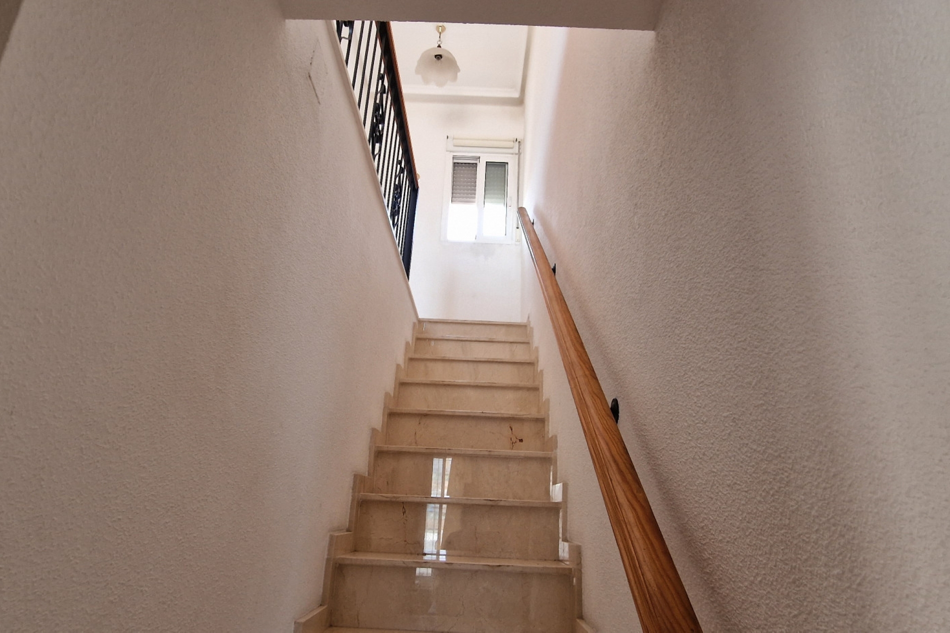 Propiedad en venta - Townhouse for sale - Torrevieja - El Limonar