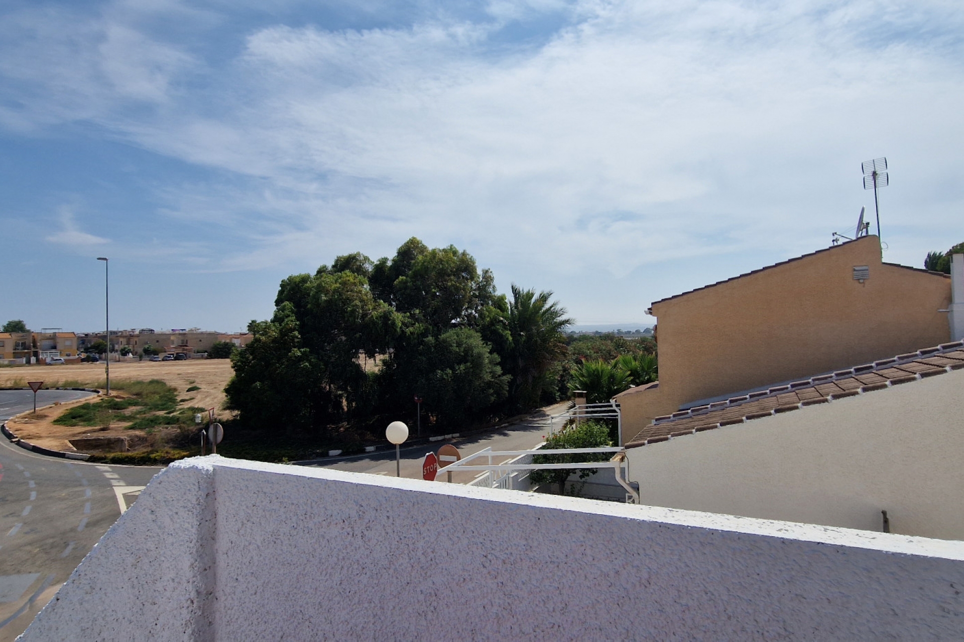 Propiedad en venta - Townhouse for sale - Torrevieja - El Limonar