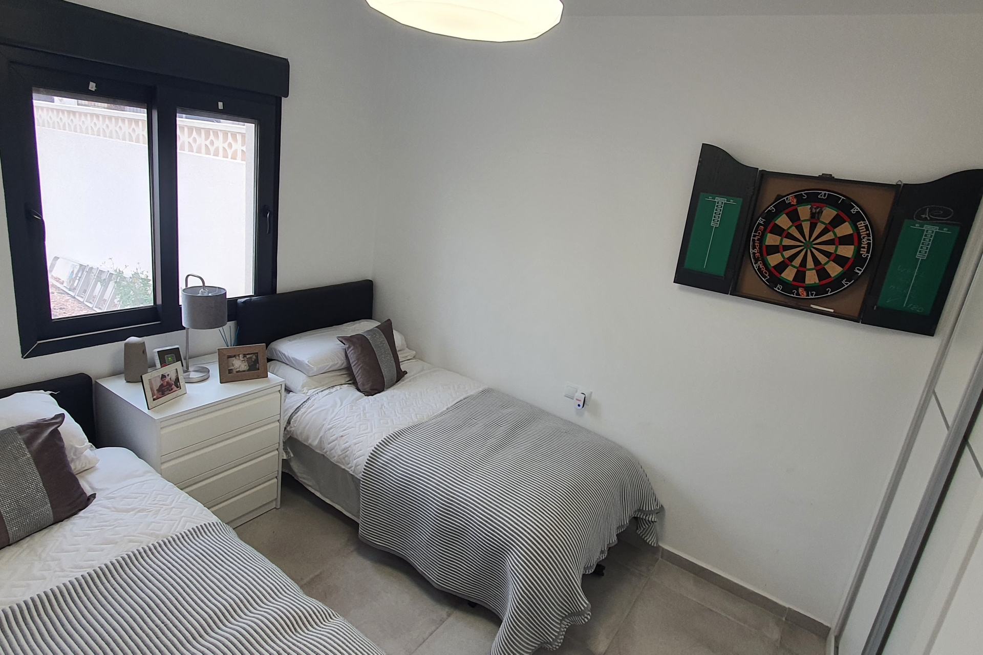 Propiedad en venta - Villa for sale - Torrevieja - La Torreta Florida