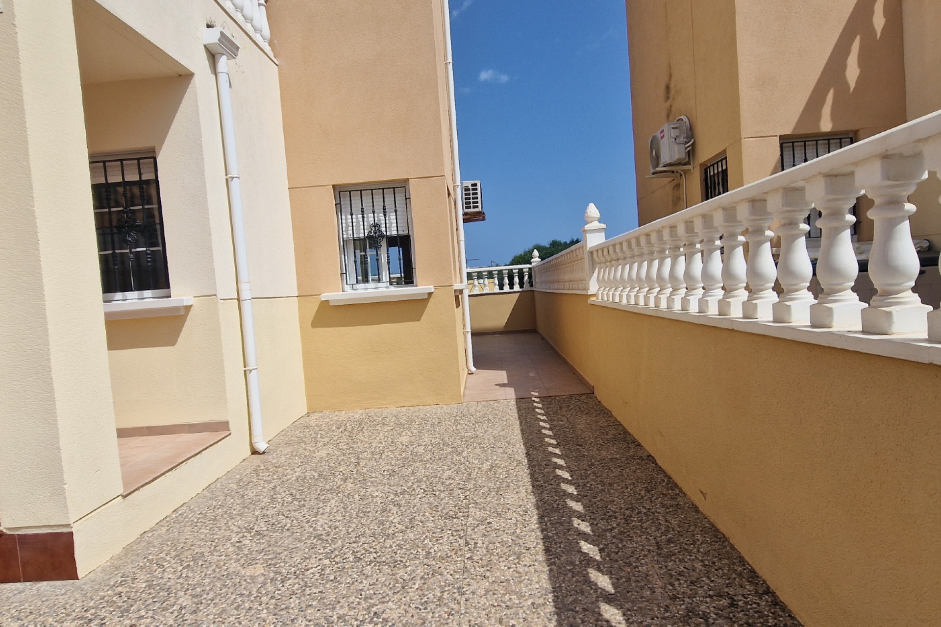 Propiedad en venta - Villa for sale - Torrevieja - La Torreta