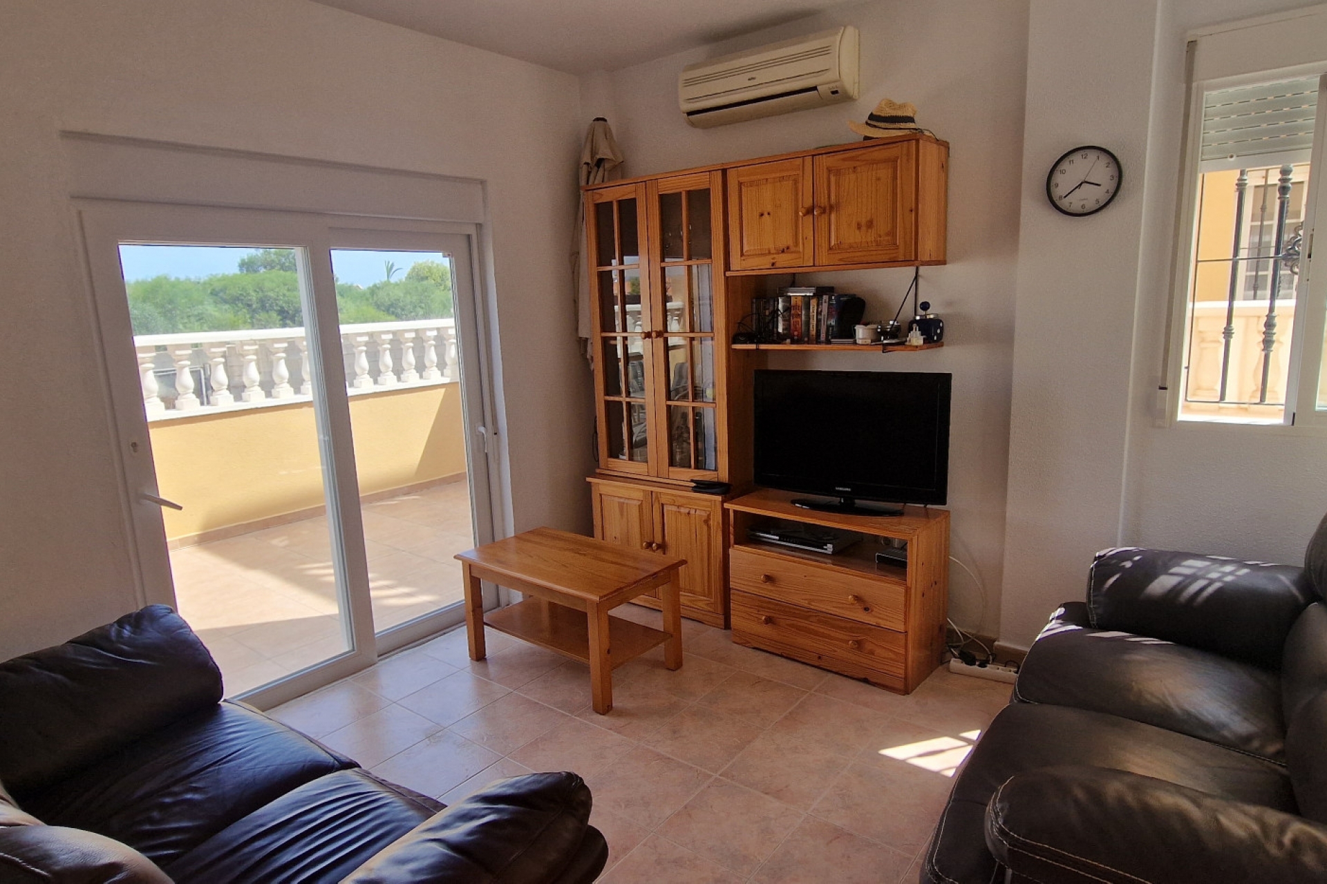 Propiedad en venta - Villa for sale - Torrevieja - La Torreta