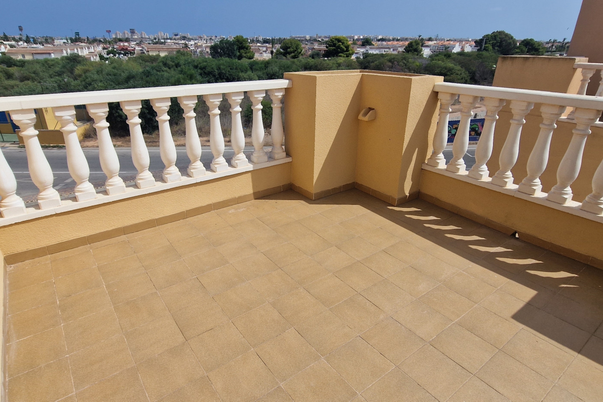 Propiedad en venta - Villa for sale - Torrevieja - La Torreta