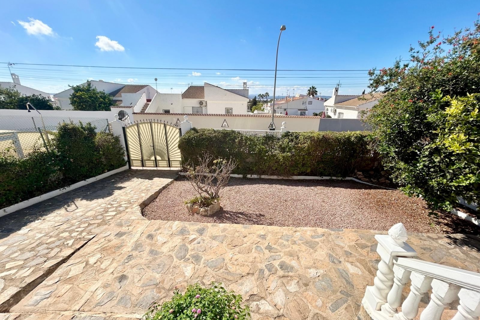 Propiedad en venta - Villa for sale - Torrevieja - San Luis