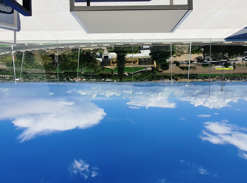 Propiedad vendida - Apartamento en venta - Benijofar