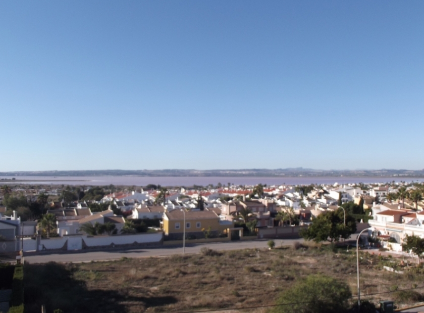 Propiedad vendida - Apartamento en venta - Torrevieja - San Luis