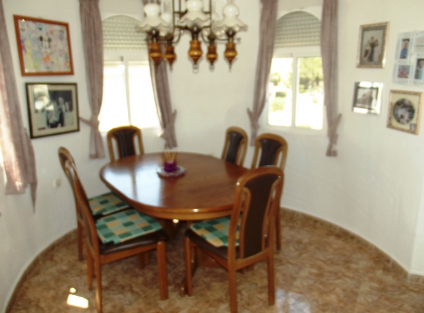 Propiedad vendida - Apartment for sale - Orihuela Costa - Blue Lagoon