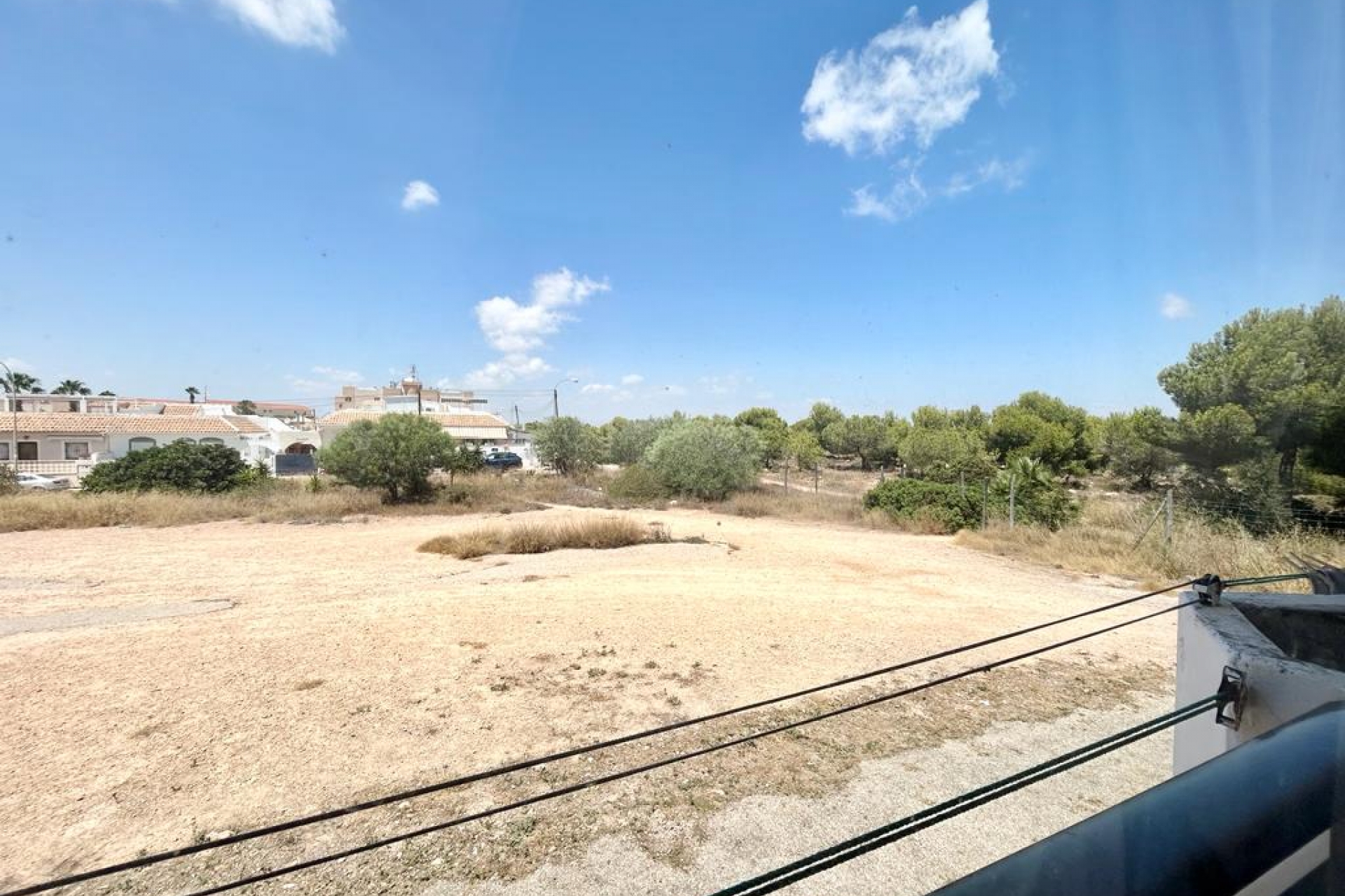 Propiedad vendida - Apartment for sale - Torrevieja - San Luis