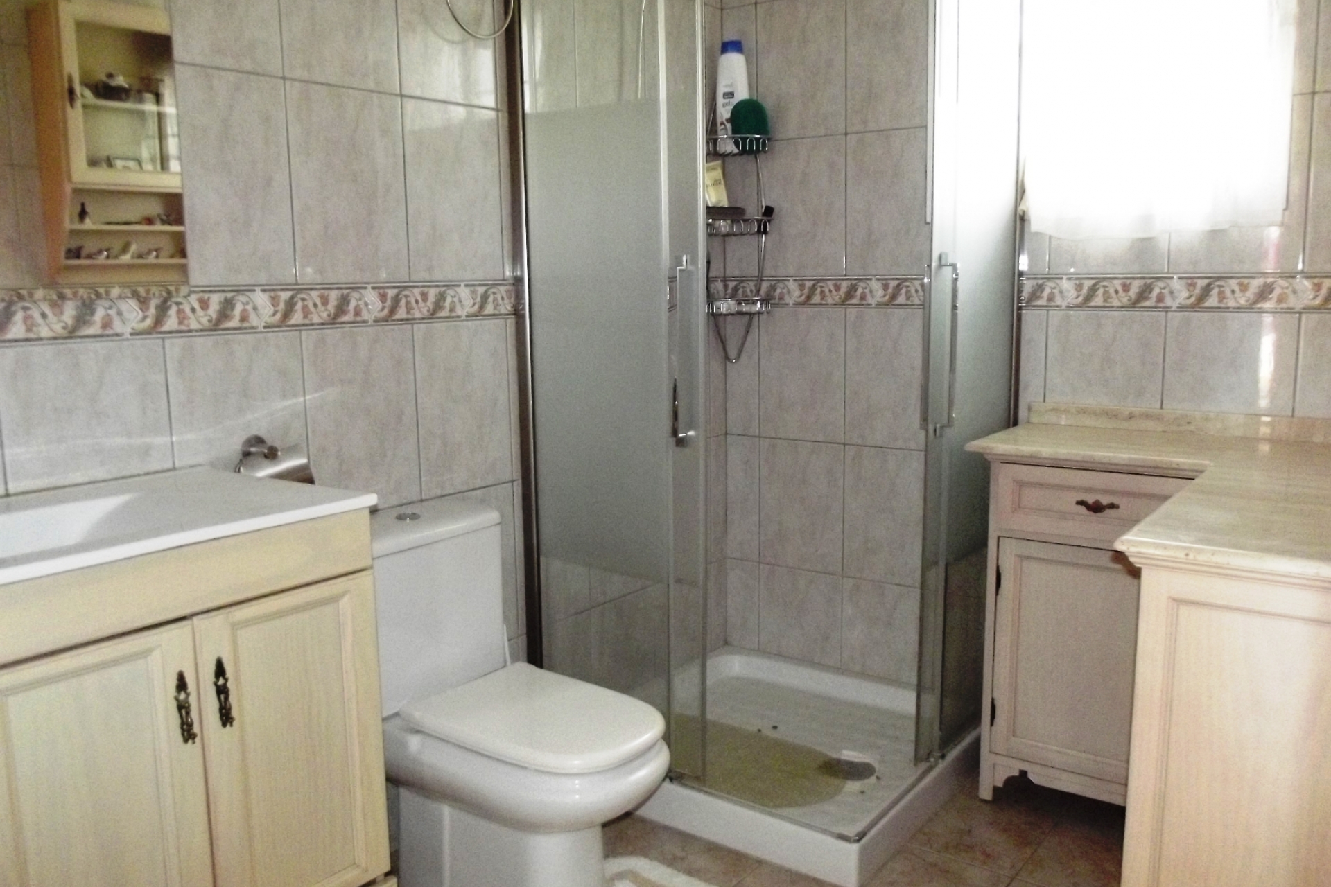 Propiedad vendida - Bungalow for sale - Orihuela Costa - El Galan