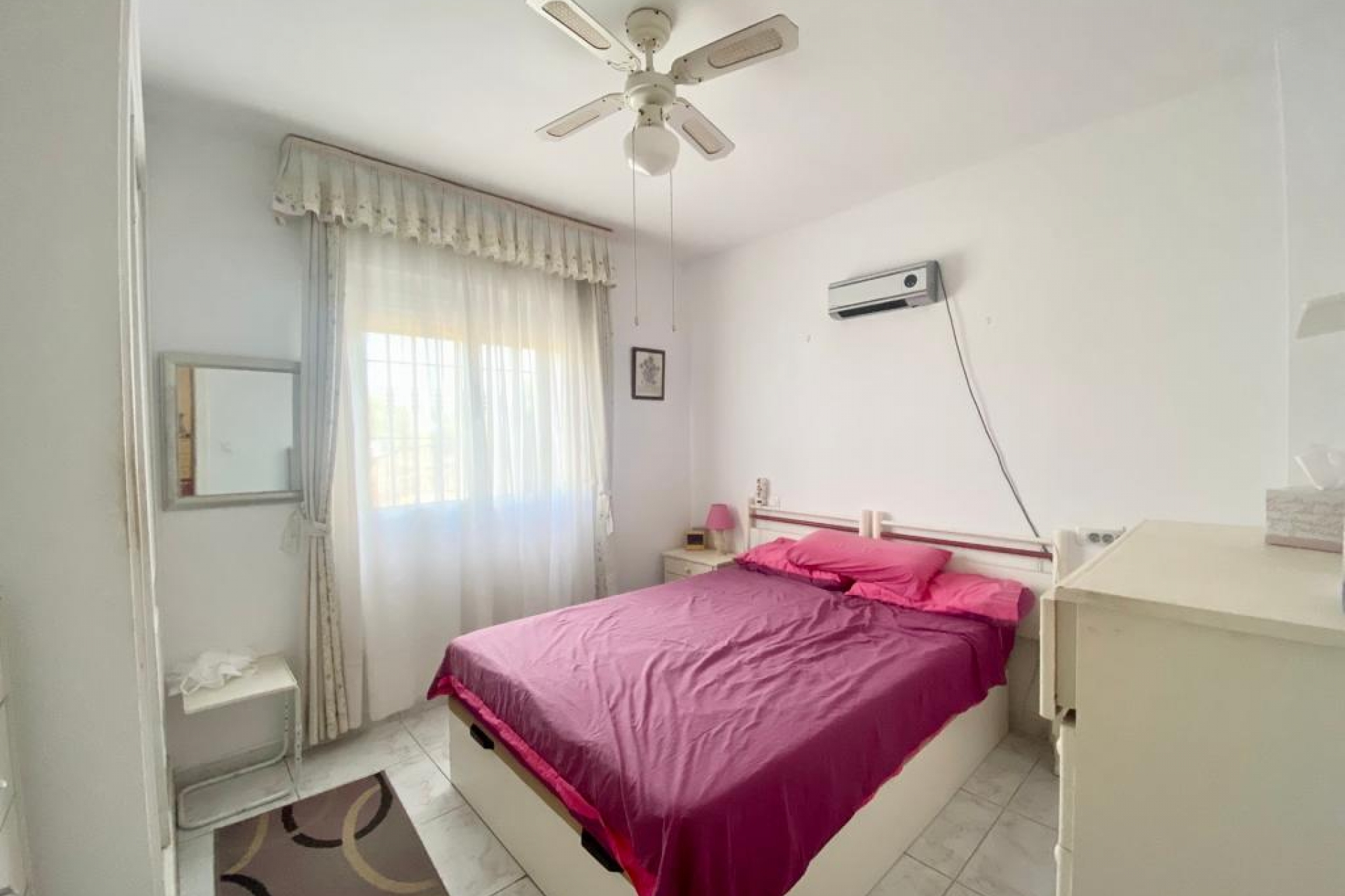 Propiedad vendida - Bungalow for sale - Torrevieja - La Siesta