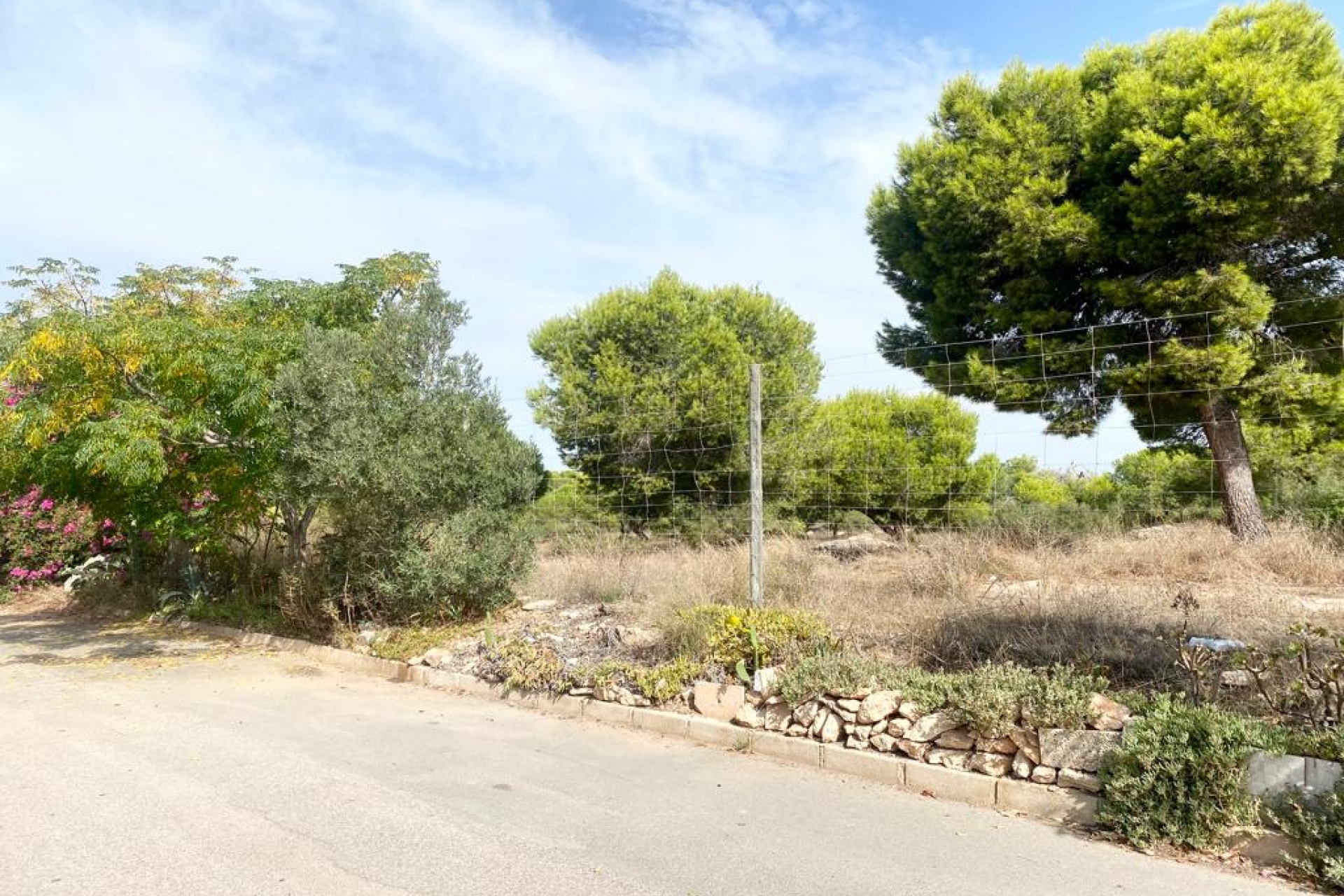 Propiedad vendida - Bungalow for sale - Torrevieja - La Siesta