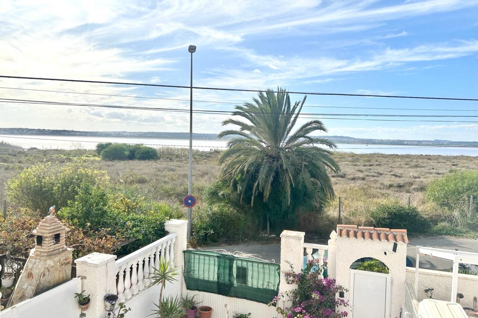 Propiedad vendida - Bungalow for sale - Torrevieja - La Torreta