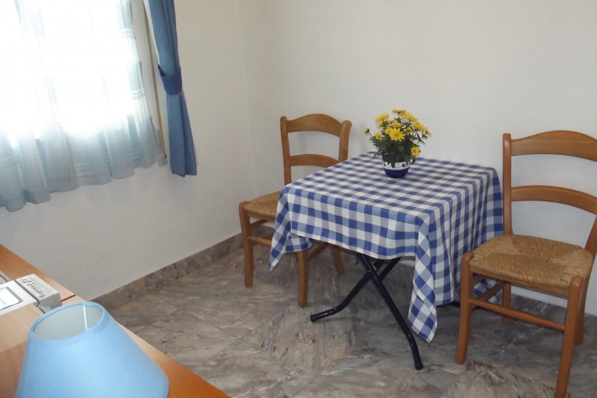 Propiedad vendida - Bungalow for sale - Torrevieja - Paraje Natural