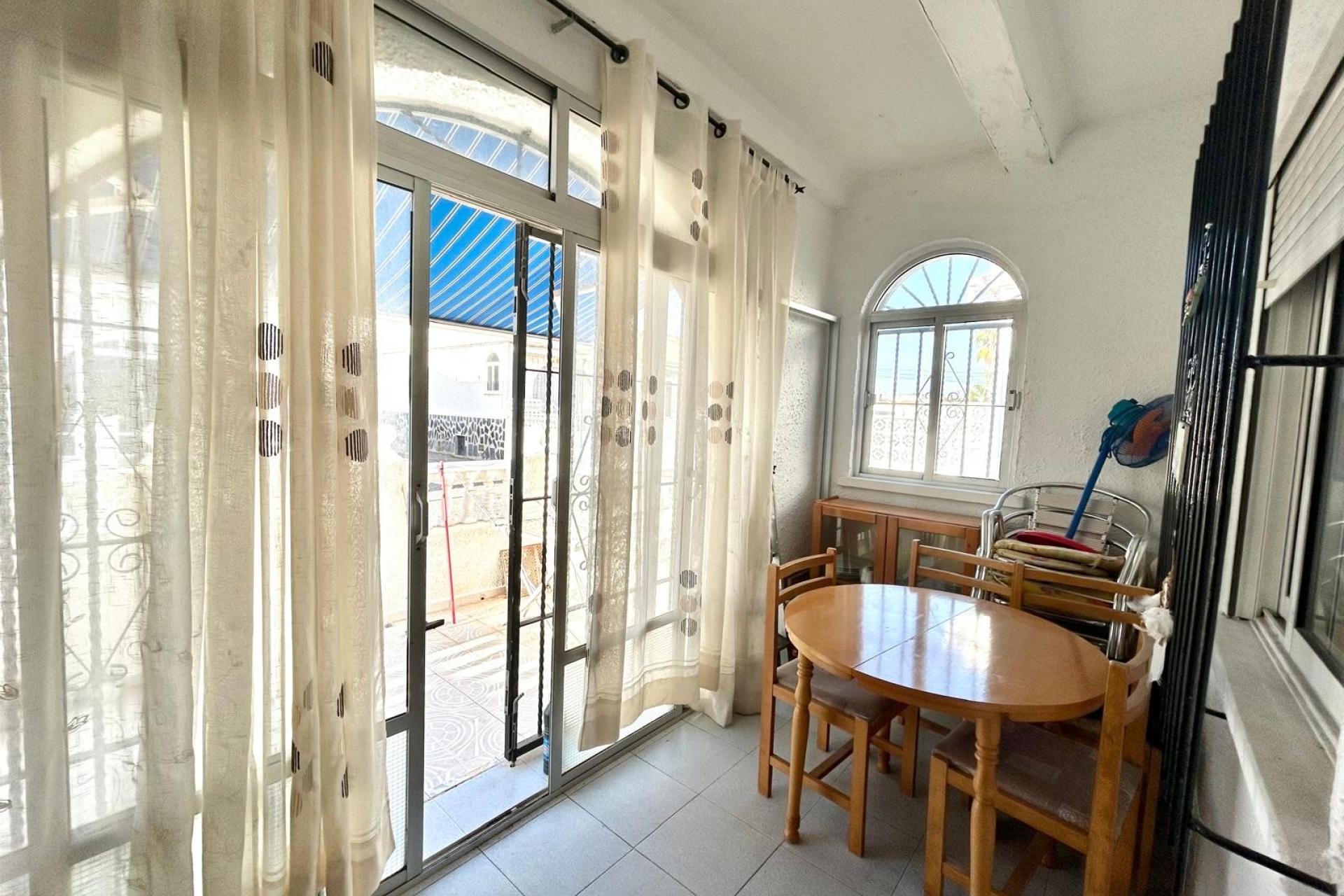 Propiedad vendida - Bungalow for sale - Torrevieja - San Luis