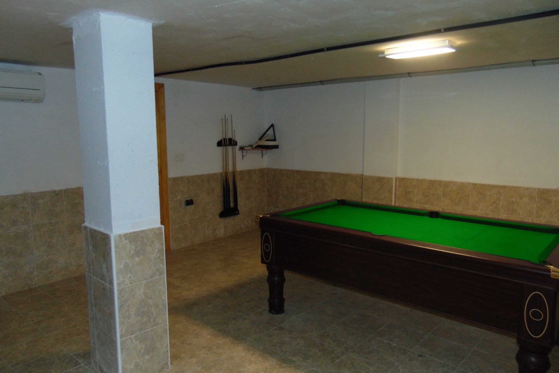 Propiedad vendida - Townhouse for sale - Orihuela Costa - La Zenia