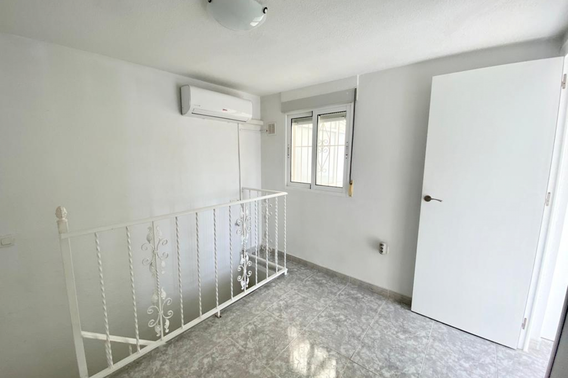 Propiedad vendida - Townhouse for sale - Torrevieja - San Luis