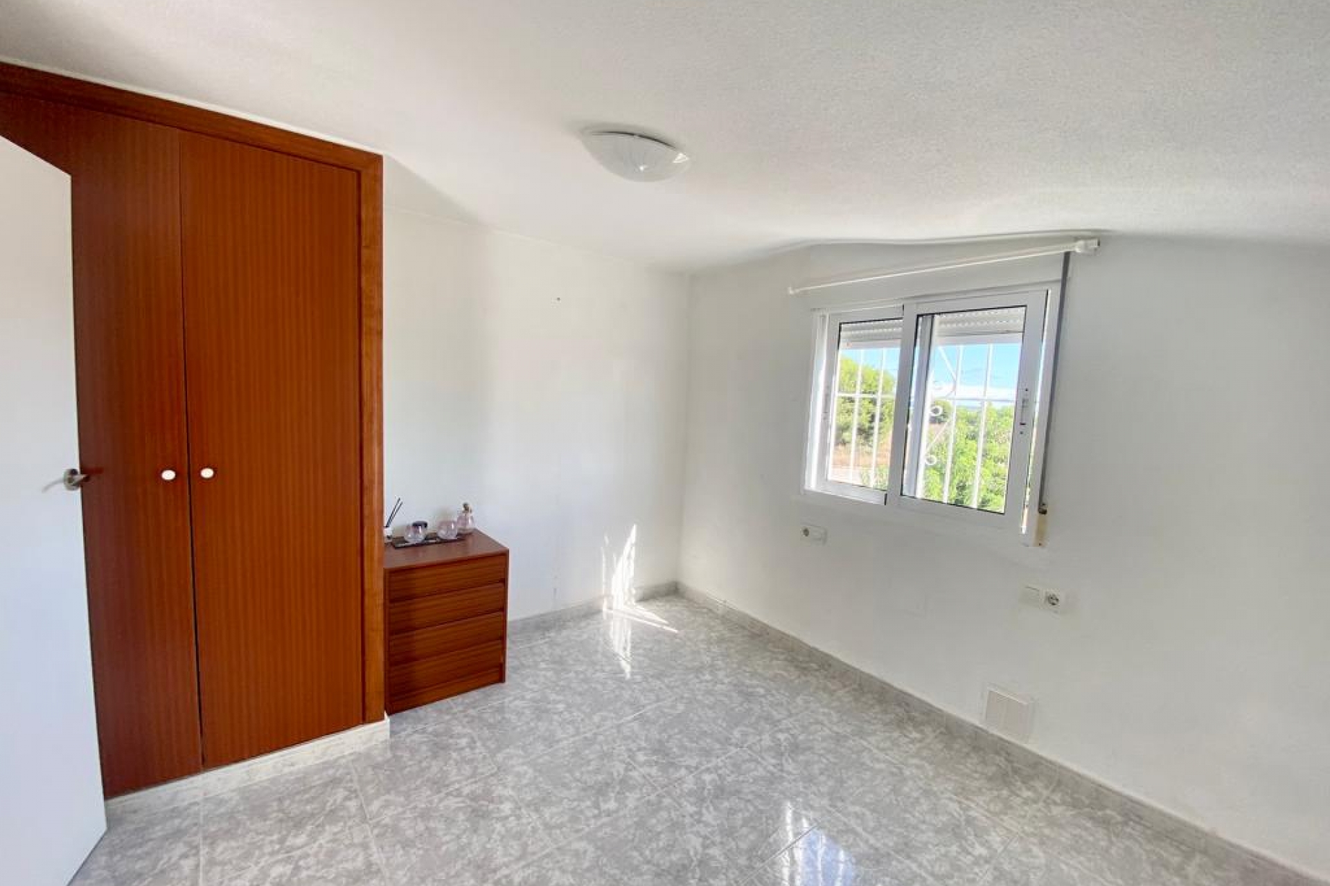 Propiedad vendida - Townhouse for sale - Torrevieja - San Luis